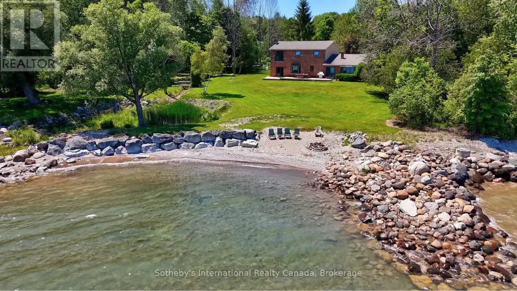 158523 7th Line N, Meaford